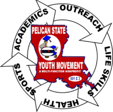 Pelican State Youth Movement